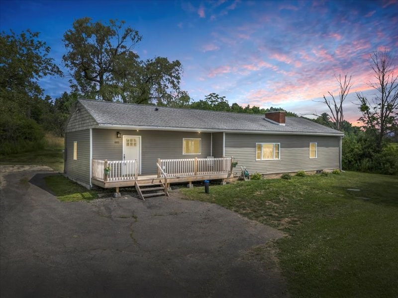 605 Conklin Forks Road Conklin, NY 13748 - Photo 1 of 38 Gallery Image 1