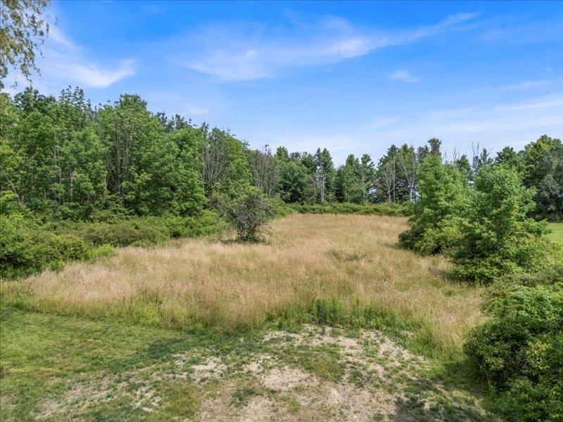 605 Conklin Forks Road Conklin, NY 13748 - Photo 11 of 38 Gallery Image 11