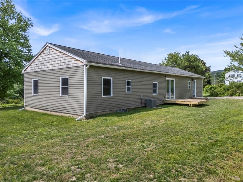 605 Conklin Forks Road Conklin, NY 13748 - Photo 12 of 38 Gallery Image 12