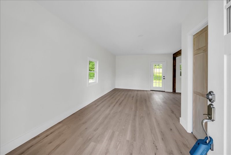 605 Conklin Forks Road Conklin, NY 13748 - Photo 13 of 38 Gallery Image 13