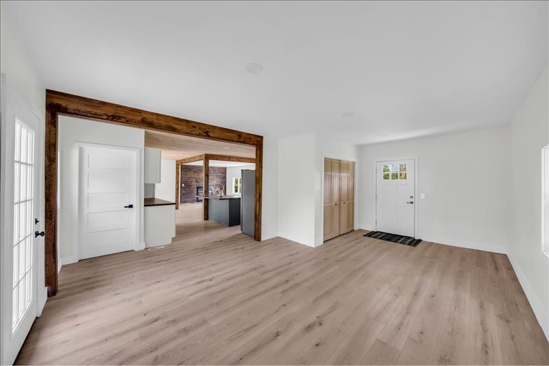 605 Conklin Forks Road Conklin, NY 13748 - Photo 14 of 38 Gallery Image 14