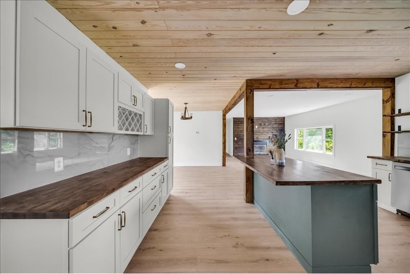 605 Conklin Forks Road Conklin, NY 13748 - Photo 16 of 38 Gallery Image 16