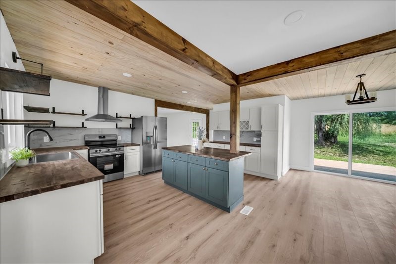 605 Conklin Forks Road Conklin, NY 13748 - Photo 18 of 38 Gallery Image 18