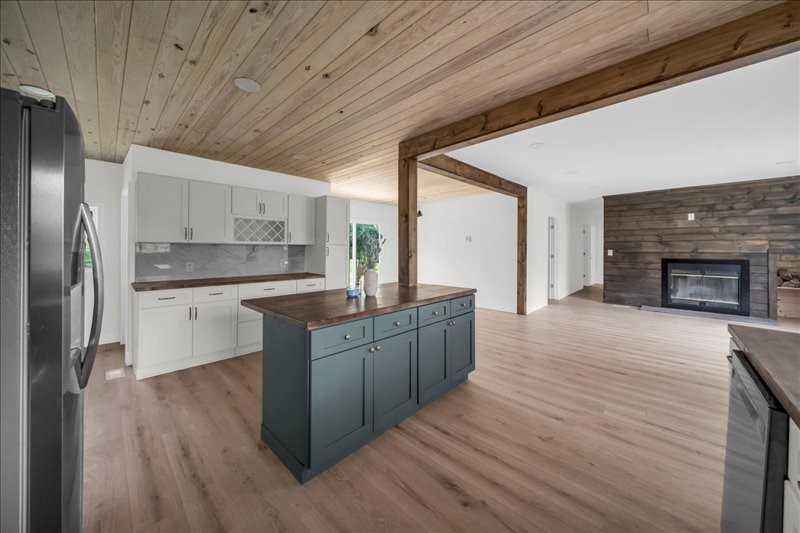 605 Conklin Forks Road Conklin, NY 13748 - Photo 20 of 38 Gallery Image 20