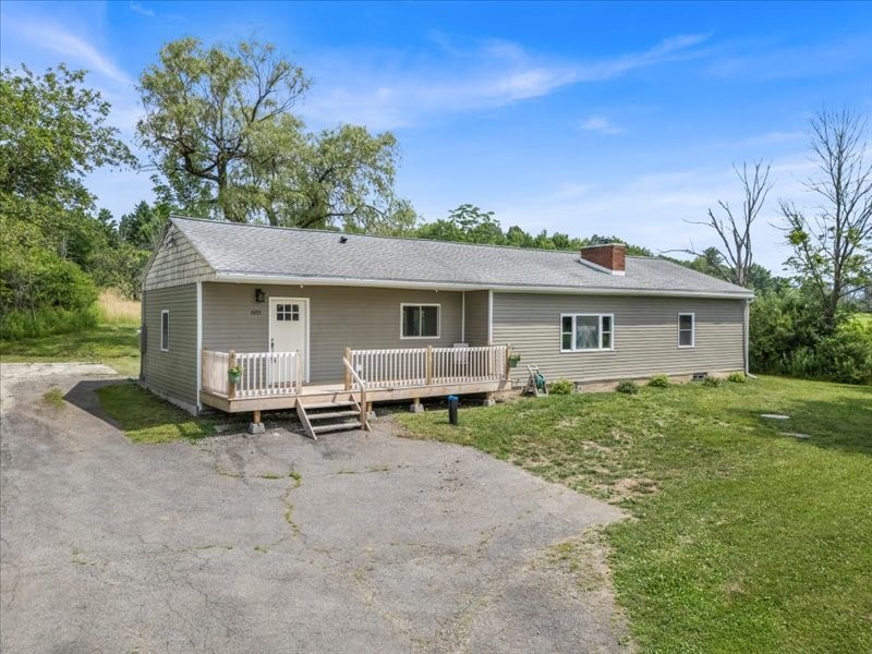 605 Conklin Forks Road Conklin, NY 13748 - Photo 2 of 38 Gallery Image 2