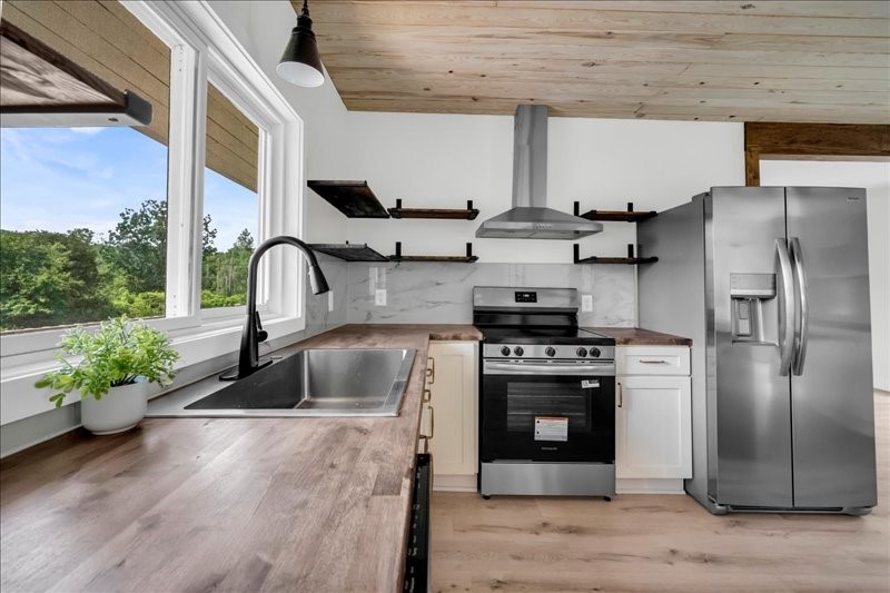 605 Conklin Forks Road Conklin, NY 13748 - Photo 21 of 38 Gallery Image 21