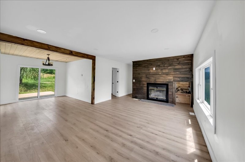 605 Conklin Forks Road Conklin, NY 13748 - Photo 22 of 38 Gallery Image 22
