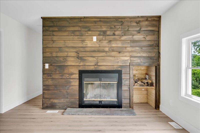 605 Conklin Forks Road Conklin, NY 13748 - Photo 23 of 38 Gallery Image 23