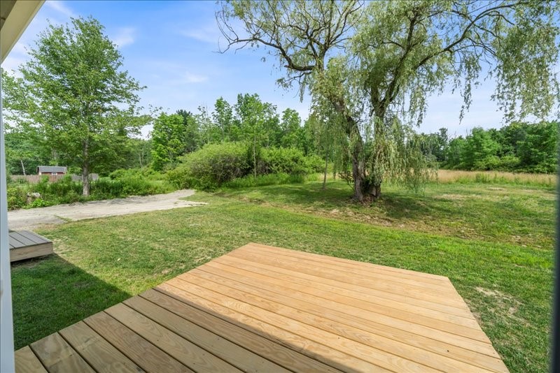 605 Conklin Forks Road Conklin, NY 13748 - Photo 25 of 38 Gallery Image 25