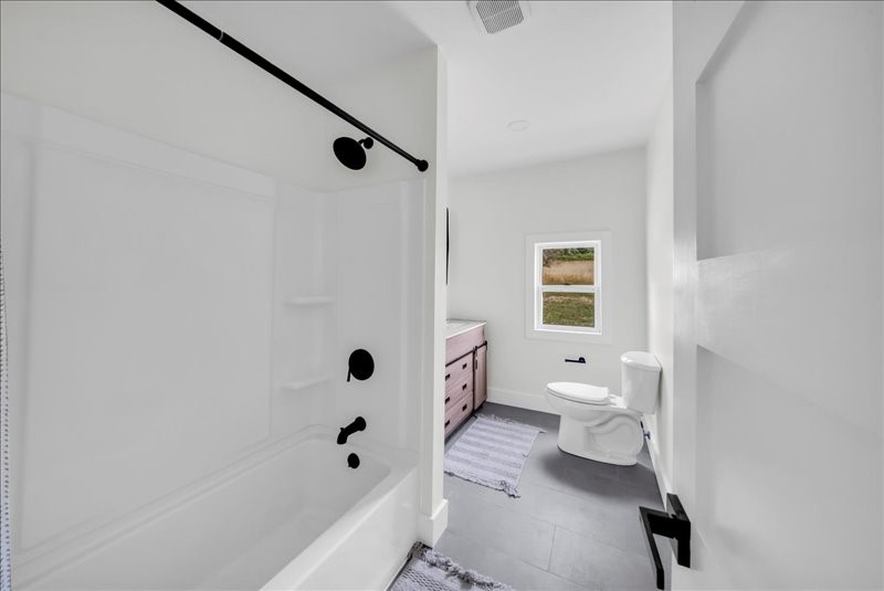 605 Conklin Forks Road Conklin, NY 13748 - Photo 28 of 38 Gallery Image 28