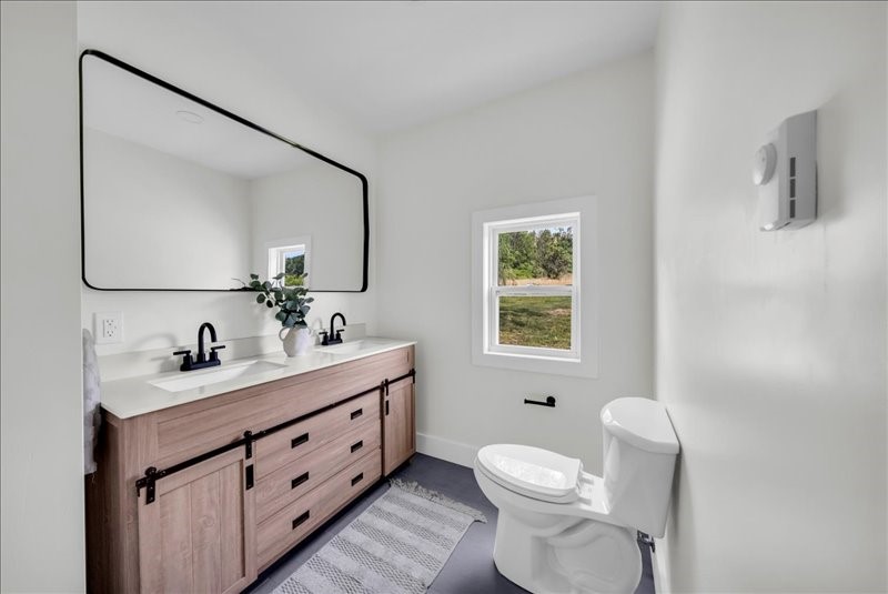 605 Conklin Forks Road Conklin, NY 13748 - Photo 29 of 38 Gallery Image 29