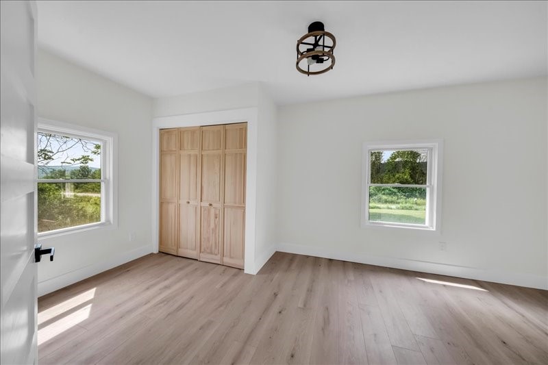 605 Conklin Forks Road Conklin, NY 13748 - Photo 30 of 38 Gallery Image 30