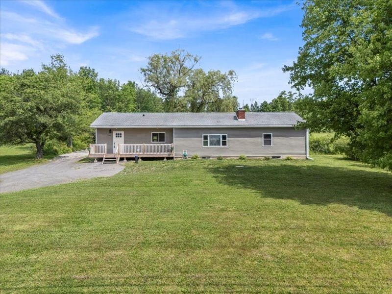 605 Conklin Forks Road Conklin, NY 13748 - Photo 3 of 38 Gallery Image 3