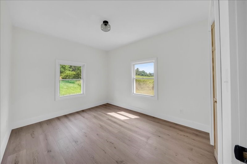 605 Conklin Forks Road Conklin, NY 13748 - Photo 32 of 38 Gallery Image 32