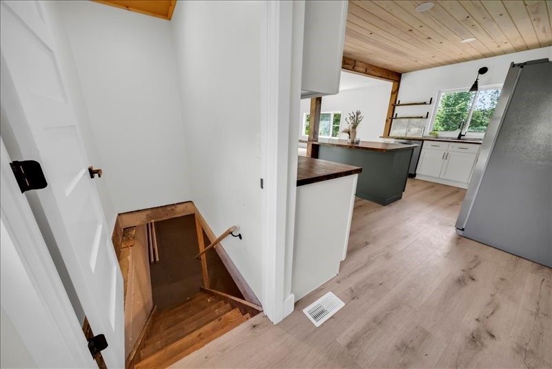 605 Conklin Forks Road Conklin, NY 13748 - Photo 33 of 38 Gallery Image 33