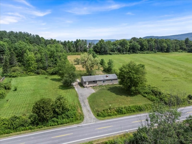 605 Conklin Forks Road Conklin, NY 13748 - Photo 4 of 38 Gallery Image 4
