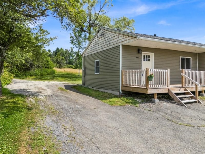 605 Conklin Forks Road Conklin, NY 13748 - Photo 7 of 38 Gallery Image 7