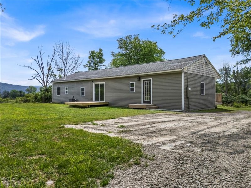 605 Conklin Forks Road Conklin, NY 13748 - Photo 8 of 38 Gallery Image 8