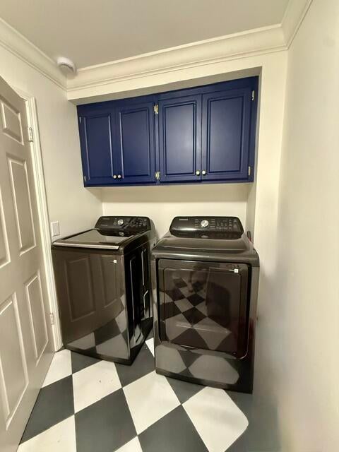 1302 Brassfield Road Pontotoc, MS 38863 - Photo 30 of 50 Gallery Image 30