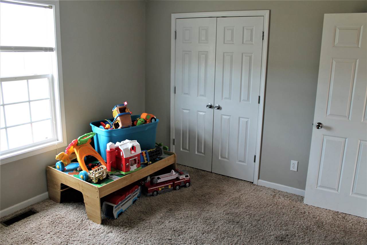 150 Hack Brown Road Franklin, KY 42134 - Photo 10 of 16 Gallery Image 10