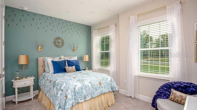 20 Hackberry Drive Homosassa, FL 34446 - Photo 17 of 22