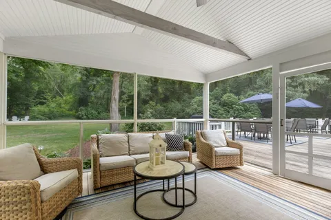 $1,750,000 | 621 West Falmouth Highway, West Falmouth, MA 02540