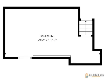 $589,000 | 108 Westgate Drive, Unit 108, Edison, NJ 08820
