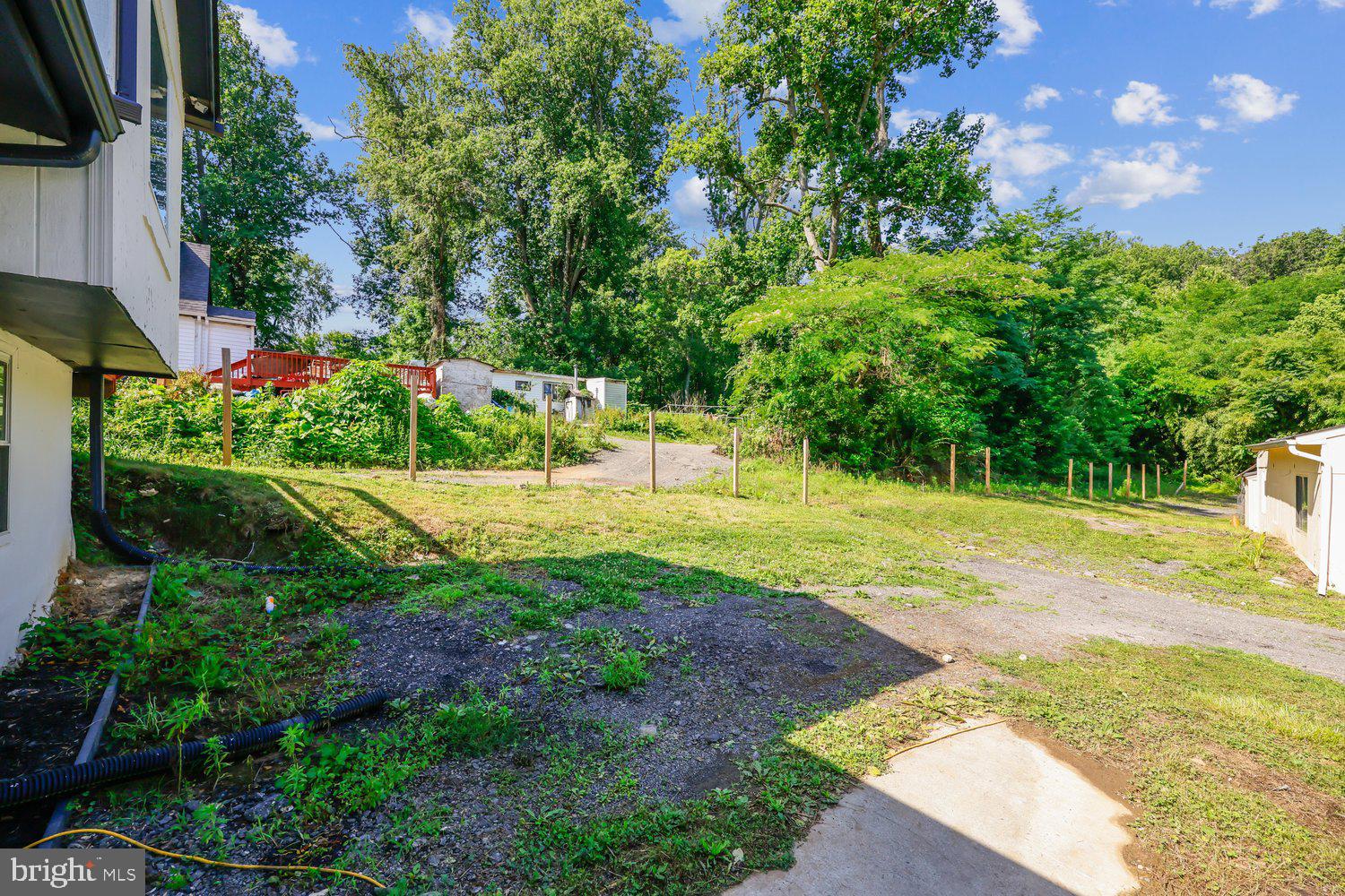 19104 Chandlee Mill Road Sandy Spring, MD 20860 - Photo 63 of 82 View
