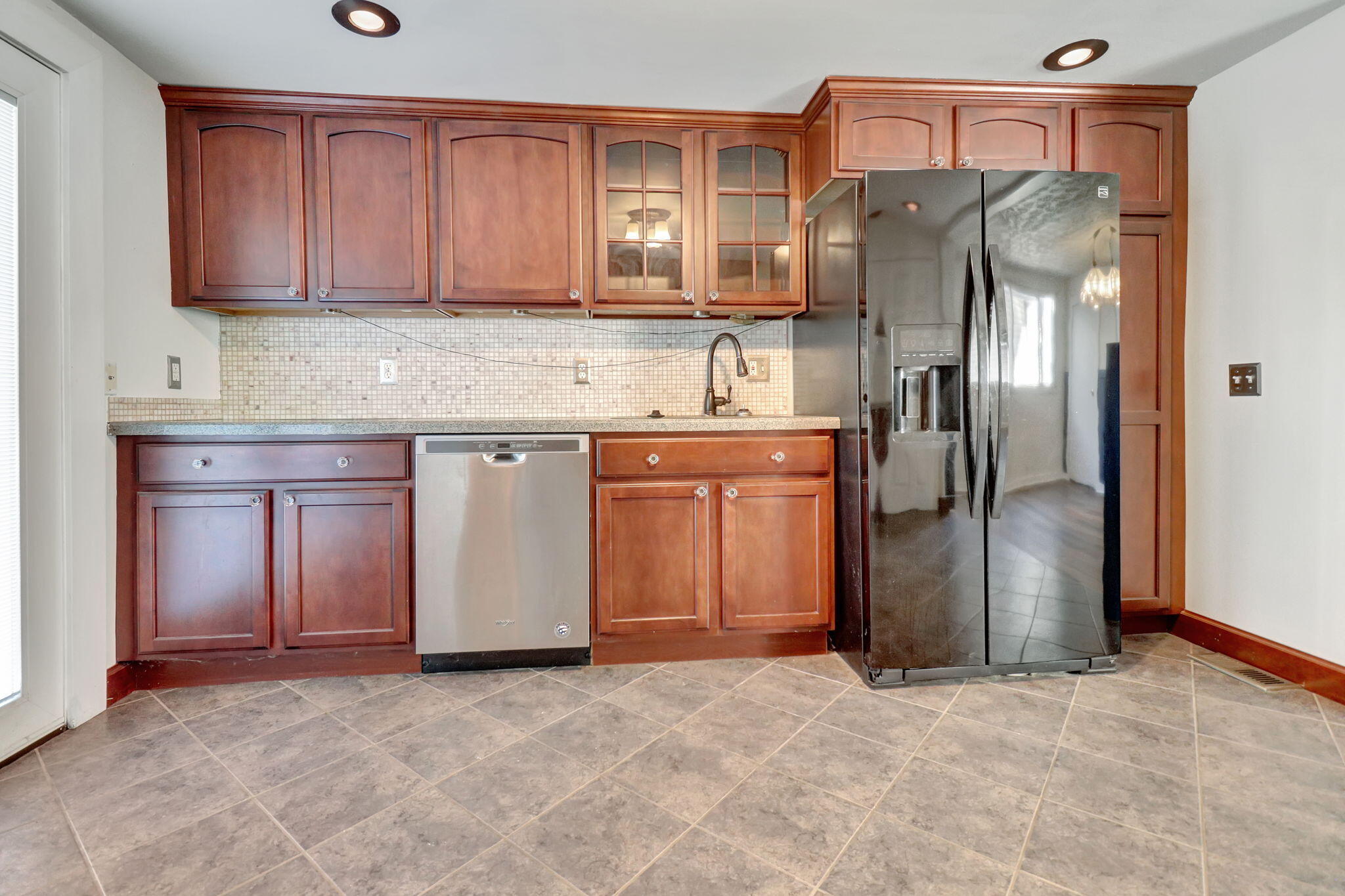 544 Oak Street Covington, KY 41016 - Photo 14 of 41 23-web-or-mls-IMG_1724