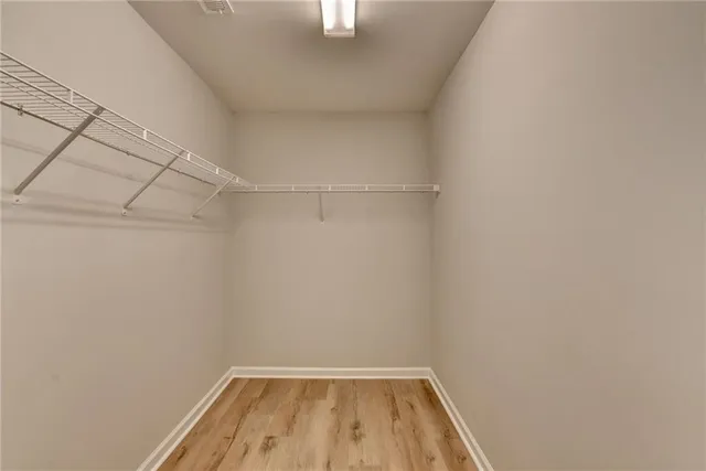 a view of a two chairs on th deck