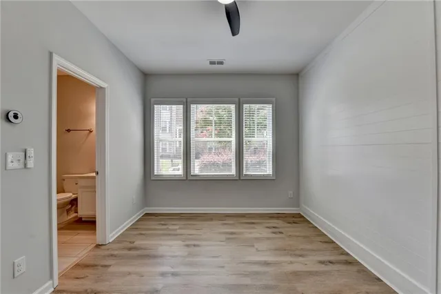 $529,900 | 860 Sunset Park Drive, Suwanee, GA 30024