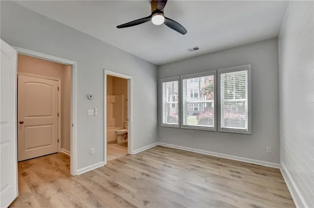 $529,900 | 860 Sunset Park Drive, Suwanee, GA 30024