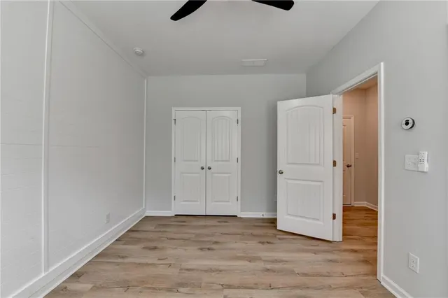 $529,900 | 860 Sunset Park Drive, Suwanee, GA 30024