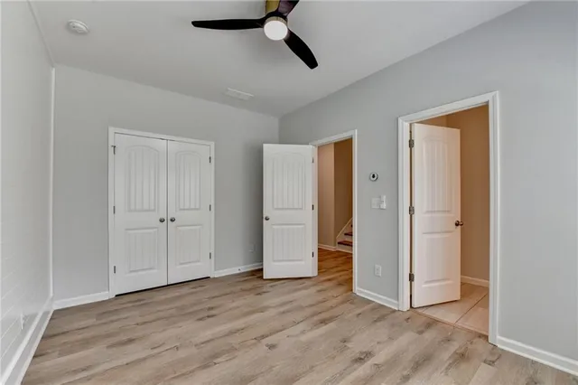 $529,900 | 860 Sunset Park Drive, Suwanee, GA 30024