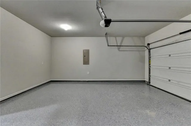 $529,900 | 860 Sunset Park Drive, Suwanee, GA 30024