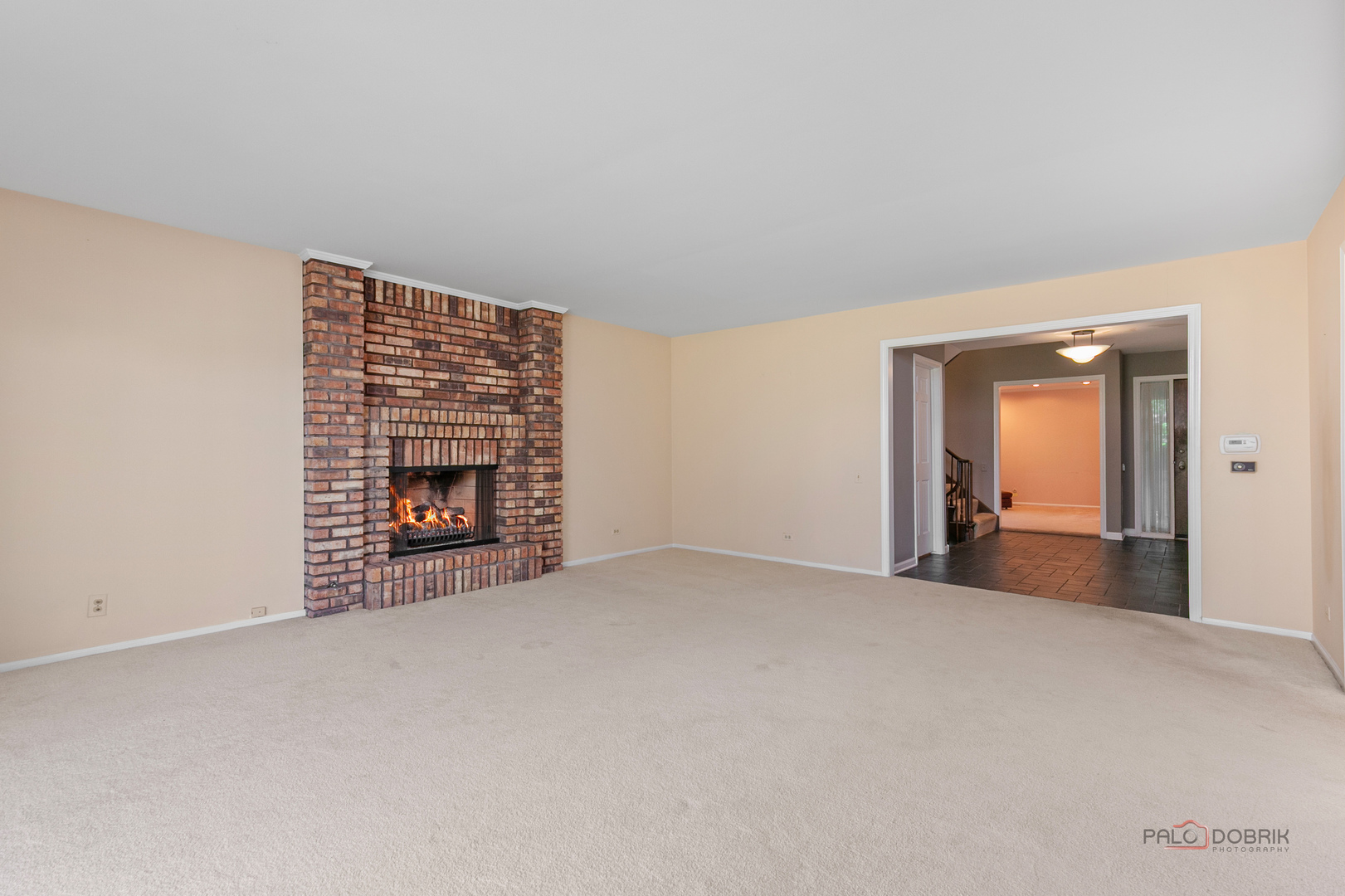 3875 South Mission Hills Road Northbrook, IL 60062 - Photo 9 of 59