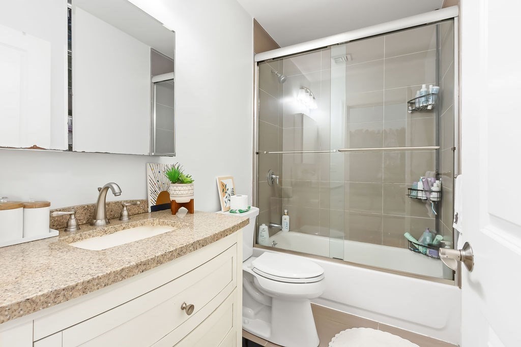 142 Boston Street, Unit 2 Boston, MA 02125 - Photo 11 of 17