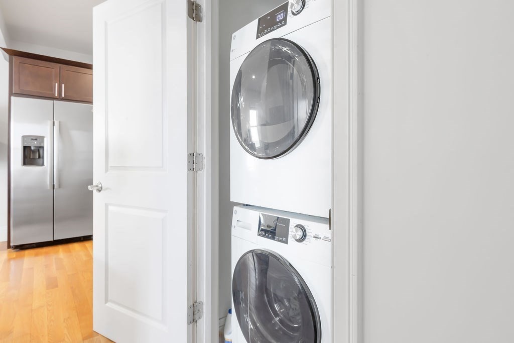 142 Boston Street, Unit 2 Boston, MA 02125 - Photo 13 of 17