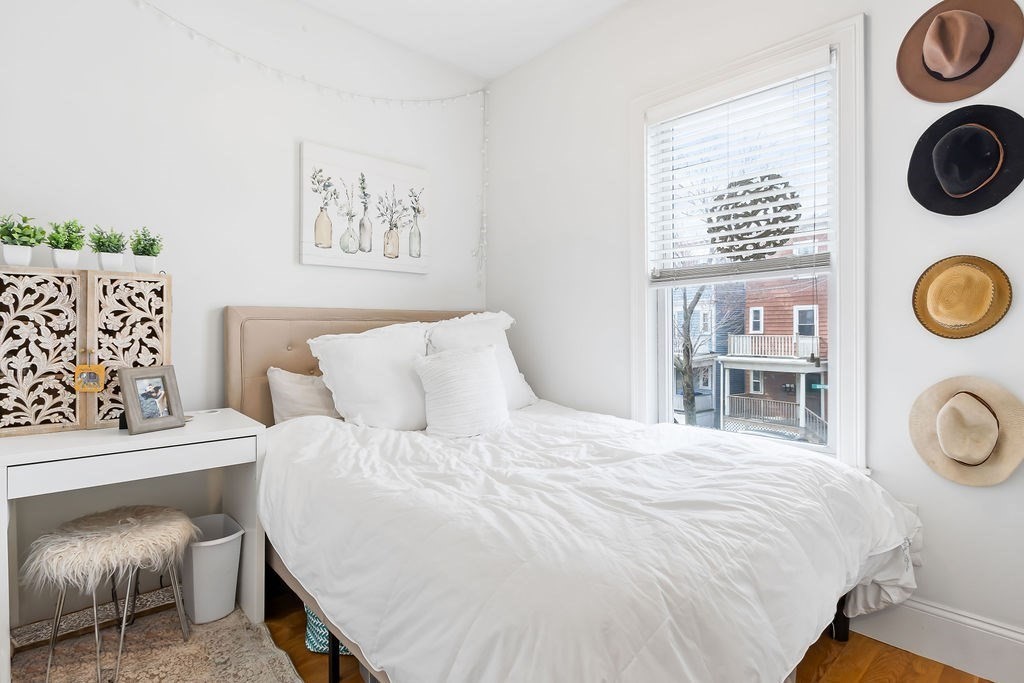 142 Boston Street, Unit 2 Boston, MA 02125 - Photo 4 of 17