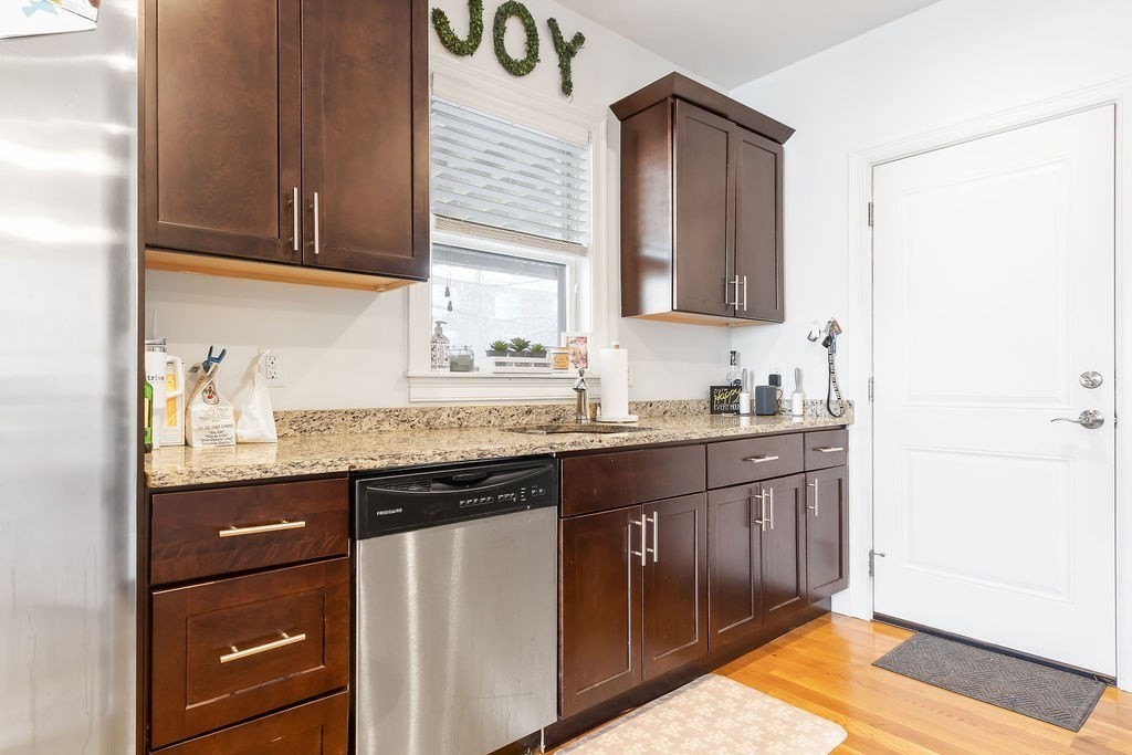 142 Boston Street, Unit 2 Boston, MA 02125 - Photo 7 of 17