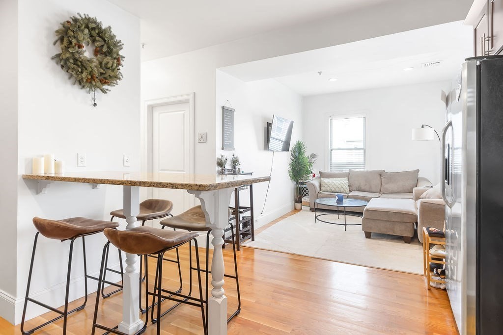 142 Boston Street, Unit 2 Boston, MA 02125 - Photo 10 of 17