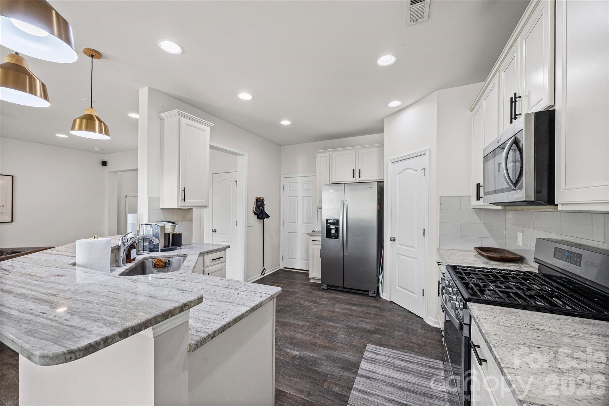 4008 Woodsmill Road Fort Mill, SC 29707 - Photo 11 of 29