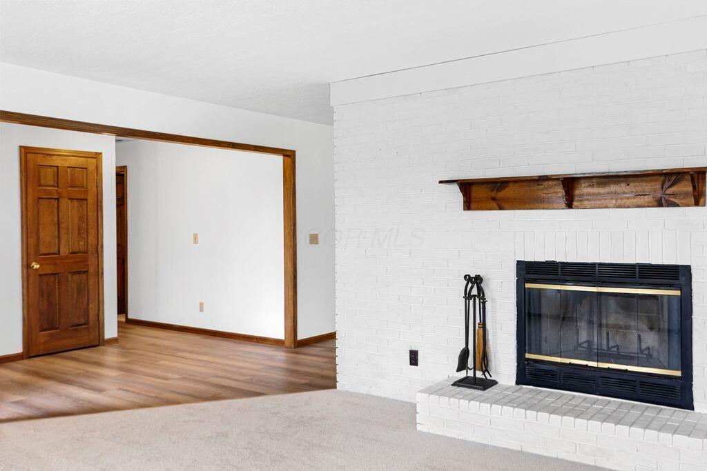 16321 Lewis Road Sunbury, OH 43074 - Photo 14 of 85