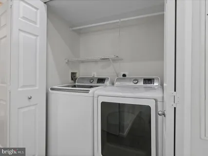 $319,995 | 9480 Virginia Center Boulevard, Unit 134, Vienna, VA 22181