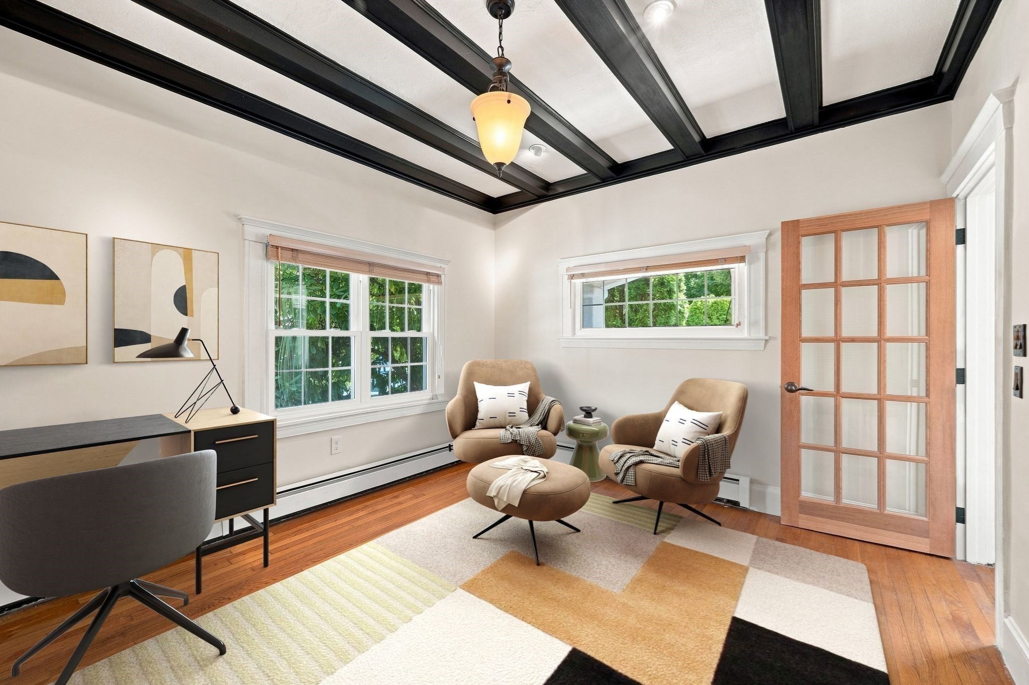 68 Gardner Road Nahant, MA 01908 - Photo 26 of 42 Gallery Image 26