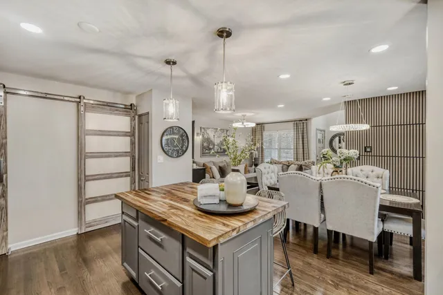 $289,900 | 4110 Rivertowne Drive, Plainfield, IL 60586