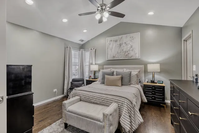 $289,900 | 4110 Rivertowne Drive, Plainfield, IL 60586