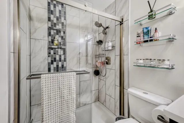 $289,900 | 4110 Rivertowne Drive, Plainfield, IL 60586