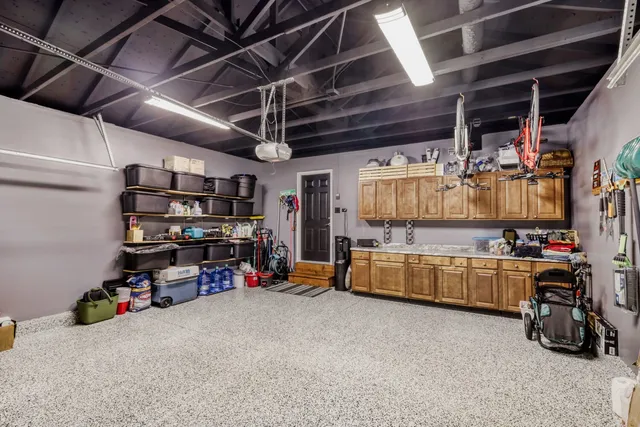 $289,900 | 4110 Rivertowne Drive, Plainfield, IL 60586