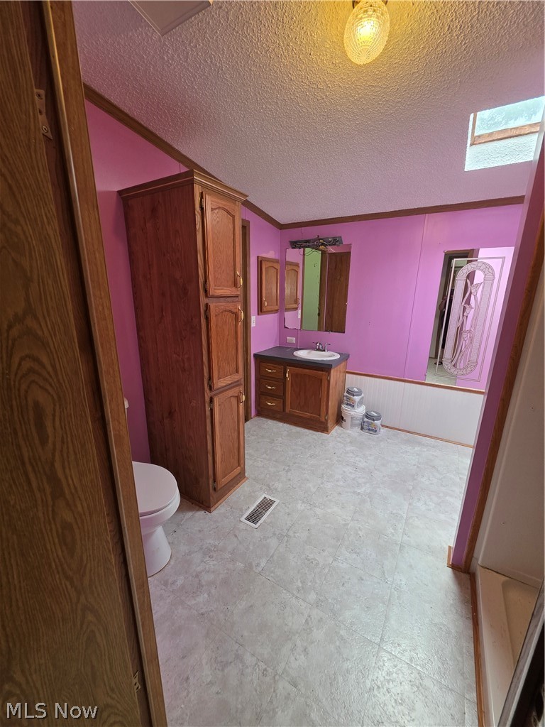 3651 Austin Road, Unit 5 Geneva, OH 44041 - Photo 10 of 18